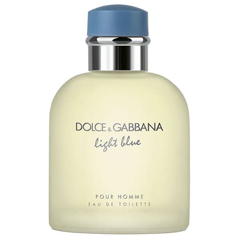 dolce gabbana light blue pour homme 125|dolce and gabbana light blue forever.